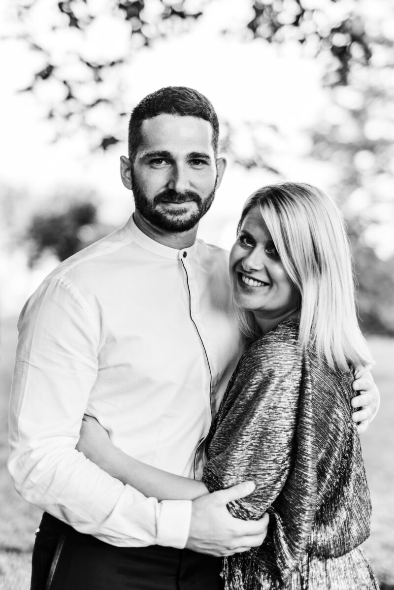 mariage laïque vaud