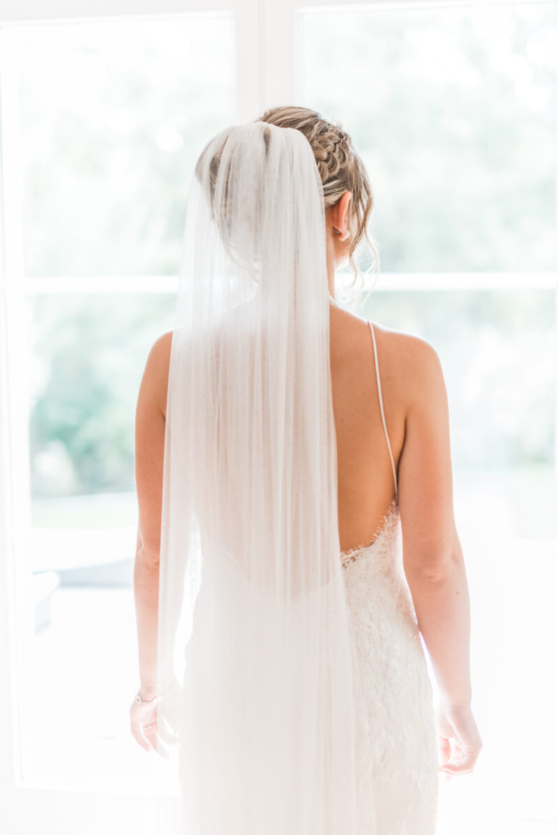 mariage vaud