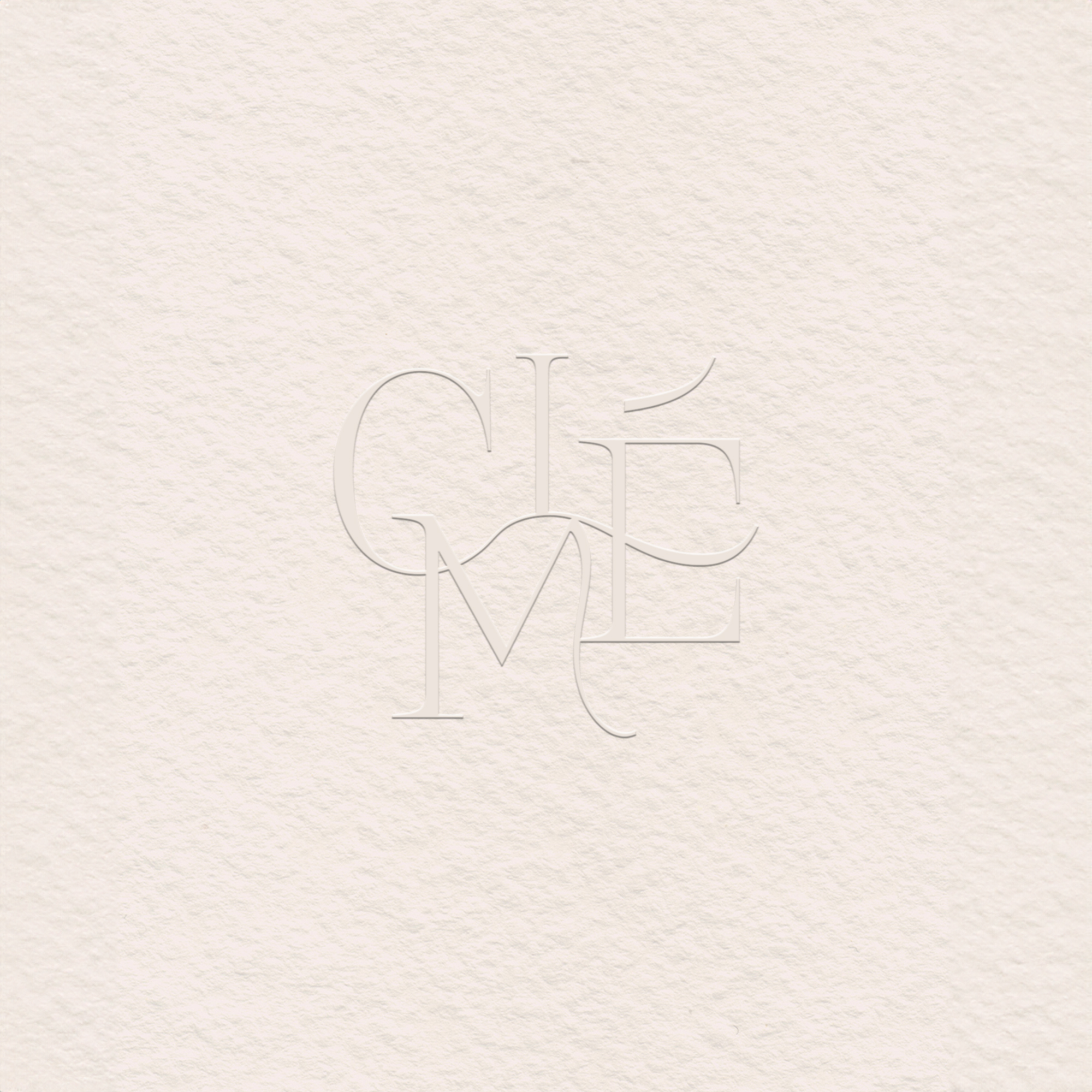 symbole-clem-creme